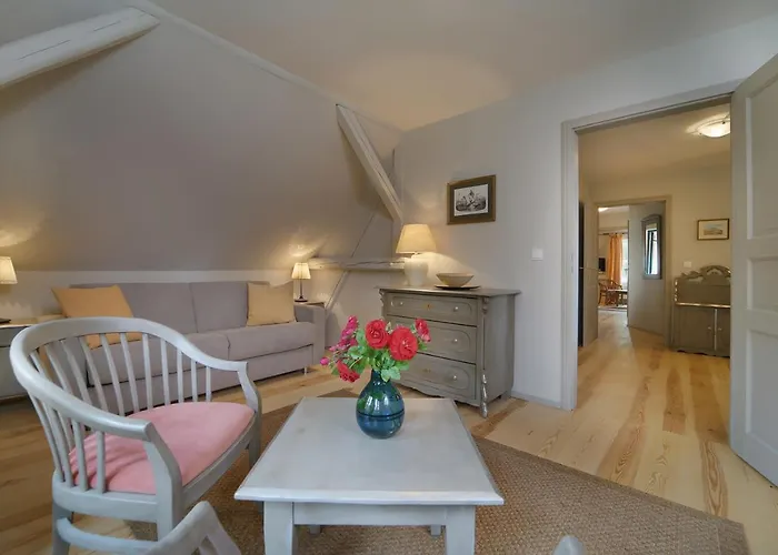 Pałac łomnica Karkonosze - Schloss Lomnitz Riesengebirge Hotel Wojanow