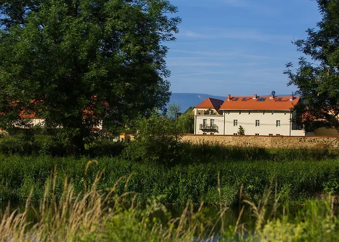 Palac Lomnica Karkonosze - Schloss Lomnitz Riesengebirge 3*