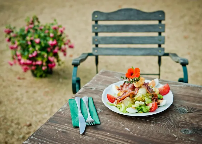 Pałac łomnica Karkonosze - Schloss Lomnitz Riesengebirge Hotel