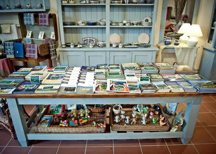 Pałac łomnica Karkonosze - Schloss Lomnitz Riesengebirge 3*