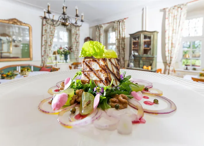 Hotel Pałac łomnica Karkonosze - Schloss Lomnitz Riesengebirge