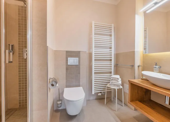 Pałac łomnica Karkonosze - Schloss Lomnitz Riesengebirge Hotel Wojanow