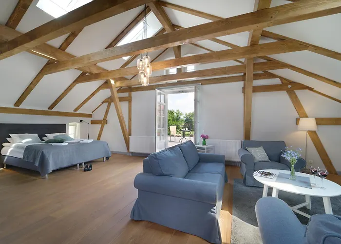 Hotel Pałac łomnica Karkonosze - Schloss Lomnitz Riesengebirge Wojanow