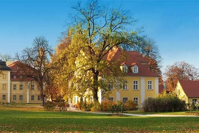 Pałac łomnica Karkonosze - Schloss Lomnitz Riesengebirge 3*