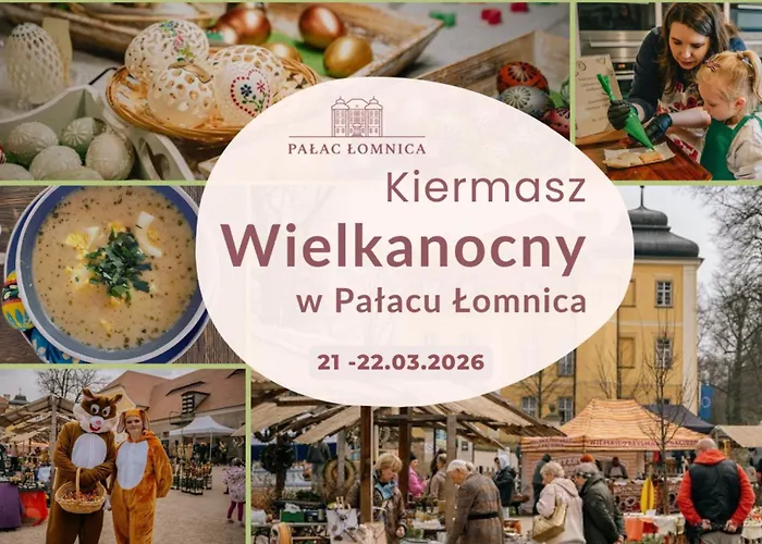 Pałac łomnica Karkonosze - Schloss Lomnitz Riesengebirge 3* Wojanow