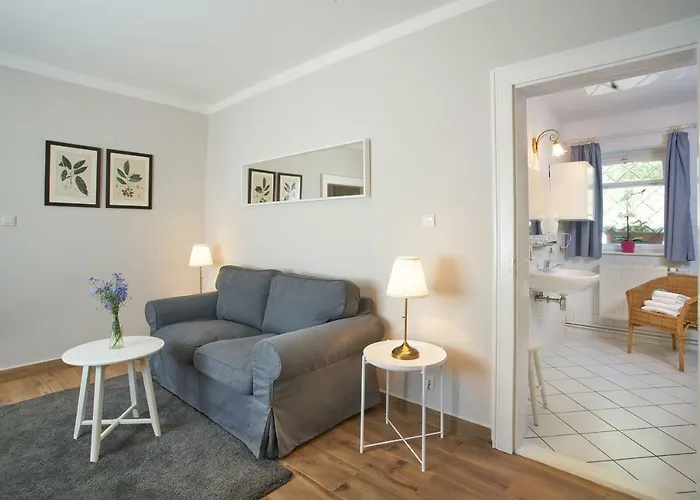 Pałac łomnica Karkonosze - Schloss Lomnitz Riesengebirge 3* Wojanow