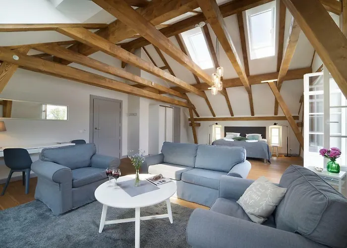 Hotell Palac Lomnica Karkonosze - Schloss Lomnitz Riesengebirge Wojanow