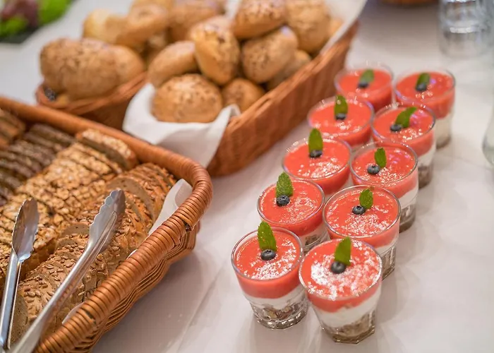 Palac Lomnica Karkonosze - Schloss Lomnitz Riesengebirge Wojanow