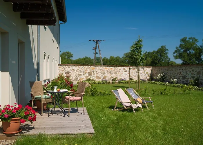 Palac Lomnica Karkonosze - Schloss Lomnitz Riesengebirge 3*