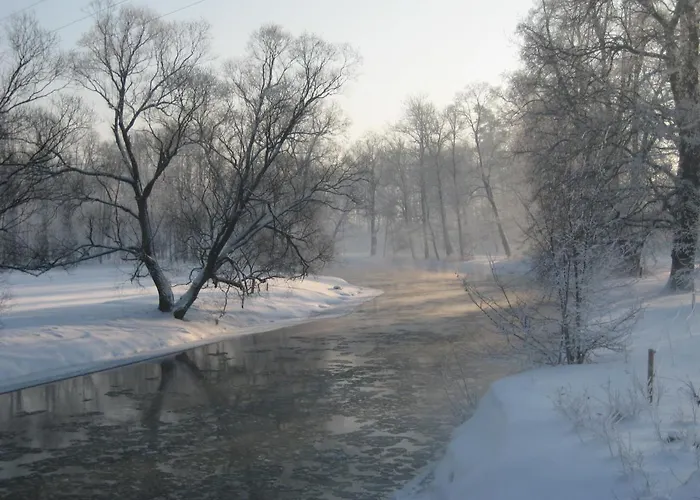 Palac Lomnica Karkonosze - Schloss Lomnitz Riesengebirge 3*
